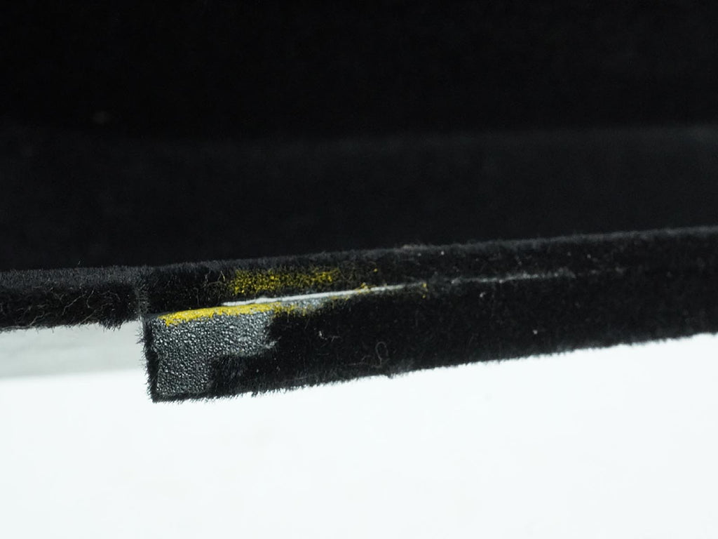  1994 - 1995 Mercedes Benz C Class W202 Glove Box Compartment Front 2026890291, buy