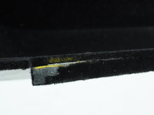 Load image into Gallery viewer, 1994 - 1995 Mercedes Benz C Class W202 Glove Box Compartment Front 2026890291, buy