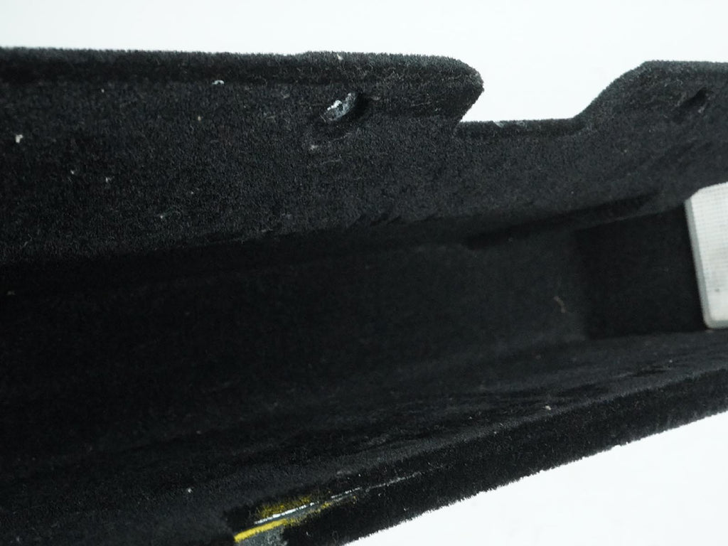  1994 - 1995 Mercedes Benz C Class W202 Glove Box Compartment Front 2026890291, price