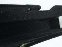 Load image into Gallery viewer, 1994 - 1995 Mercedes Benz C Class W202 Glove Box Compartment Front 2026890291, price