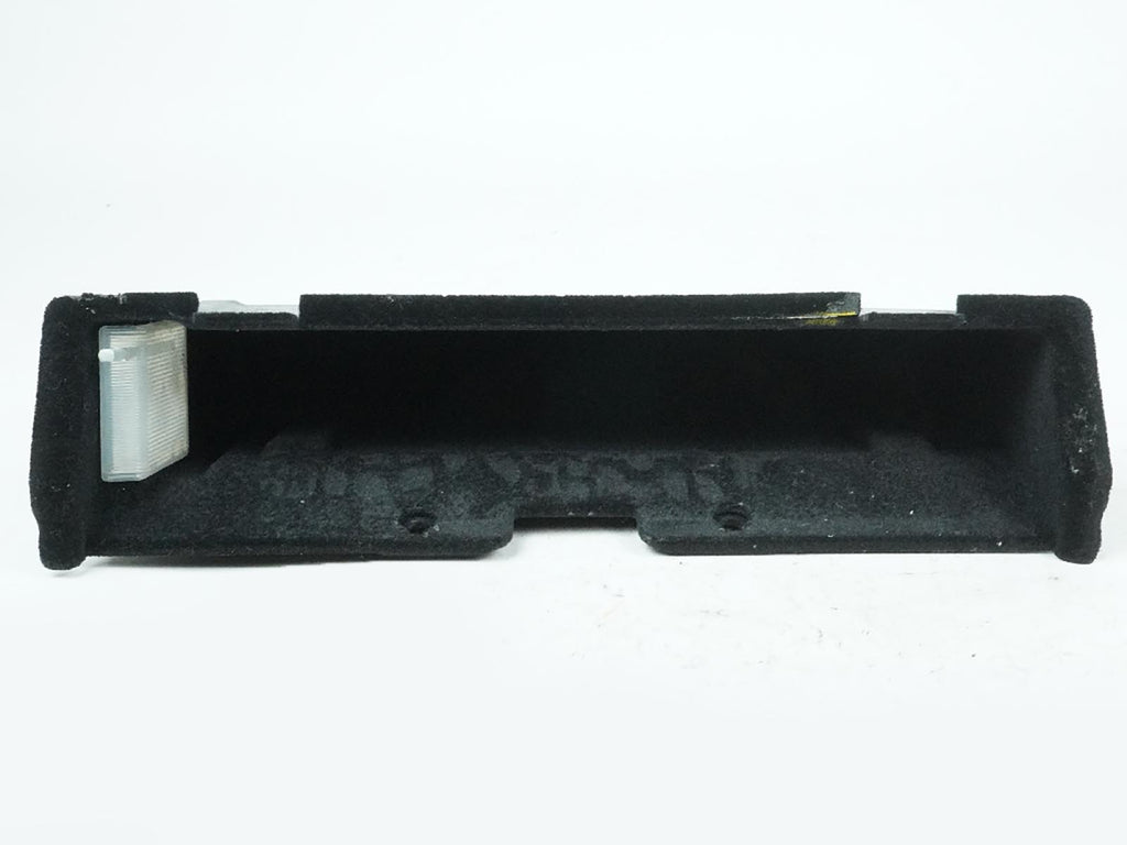  1994 - 1995 Mercedes Benz C Class W202 Glove Box Compartment Front 2026890291, price