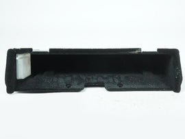 1994 - 1995 Mercedes Benz C Class W202 Glove Box Compartment Front 2026890291, Buy