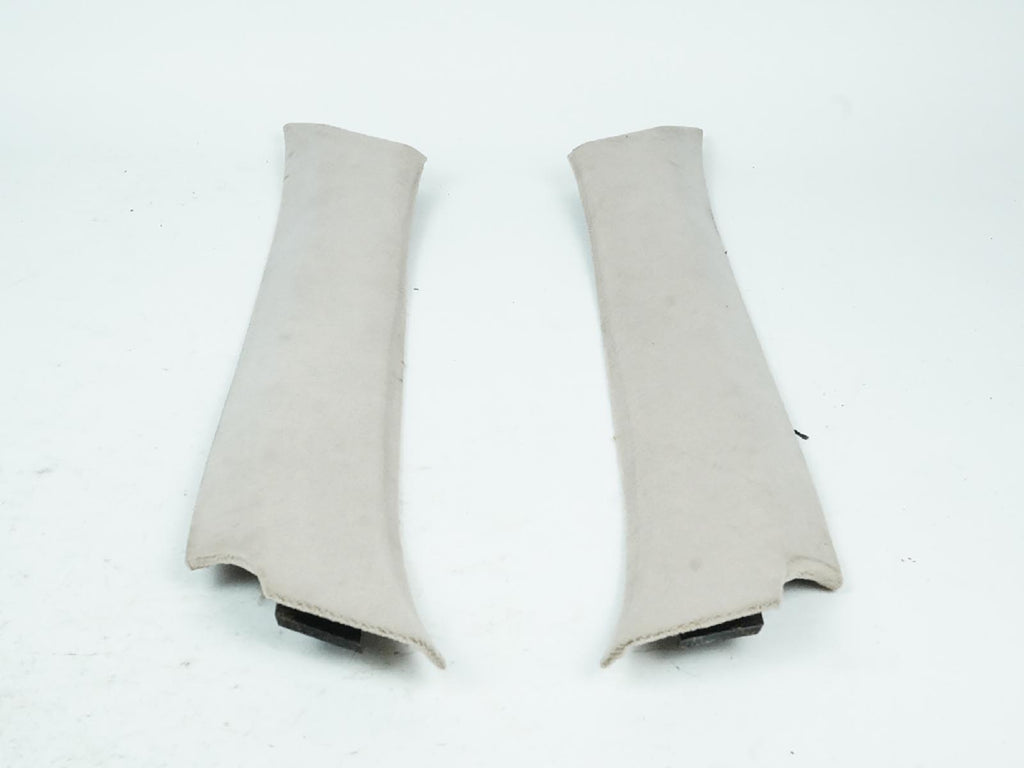  1994 - 1996 Mercedes Benz C Class W202 A Pillar Cover Pane Ltrim Left Right OEM, buy