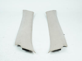 1994 - 1996 Mercedes Benz C Class W202 A Pillar Cover Pane Ltrim Left Right OEM, Price