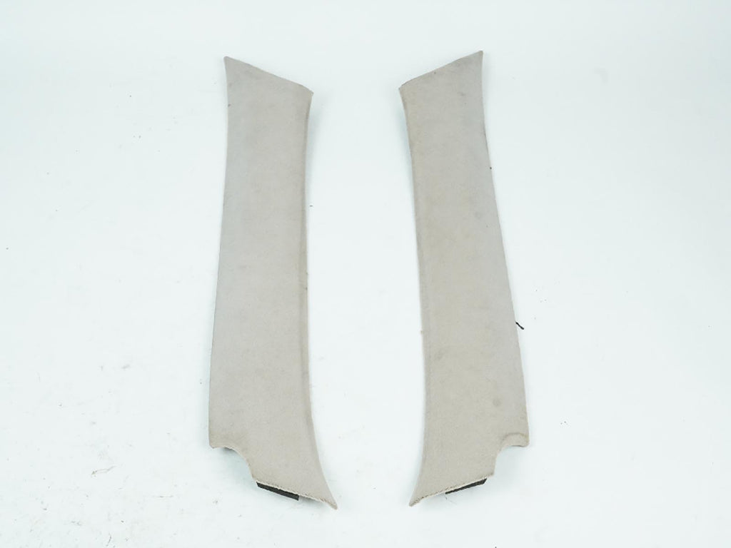  1994 - 1996 Mercedes Benz C Class W202 A Pillar Cover Pane Ltrim Left Right OEM, price