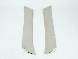 1994 - 1996 Mercedes Benz C Class W202 A Pillar Cover Pane Ltrim Left Right OEM, Buy