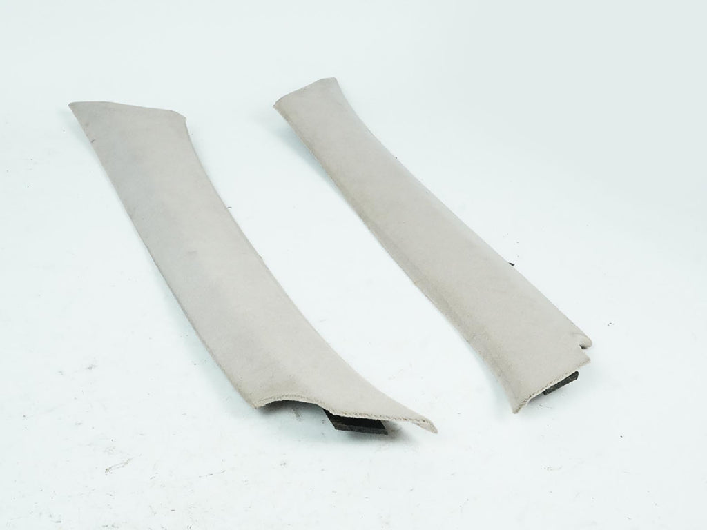  1994 - 1996 Mercedes Benz C Class W202 A Pillar Cover Pane Ltrim Left Right OEM, cheap