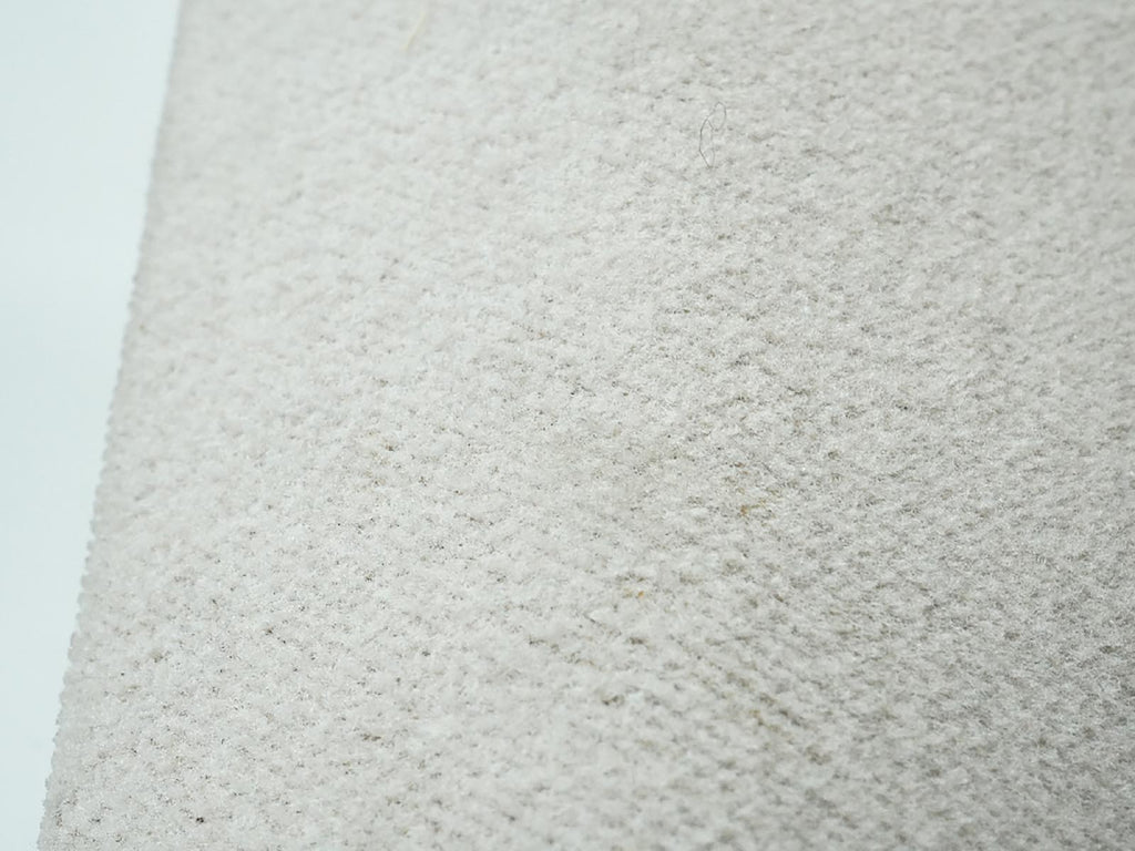  1994 - 1996 Mercedes Benz C Class W202 A Pillar Cover Pane Ltrim Left Right OEM, in stock