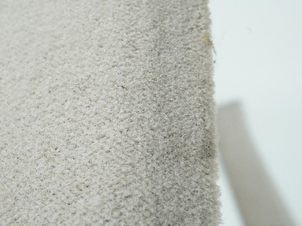  1994 - 1996 Mercedes Benz C Class W202 A Pillar Cover Pane Ltrim Left Right OEM, buy