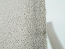 Load image into Gallery viewer, 1994 - 1996 Mercedes Benz C Class W202 A Pillar Cover Pane Ltrim Left Right OEM, buy