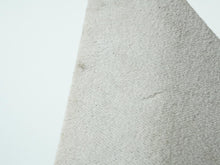 Load image into Gallery viewer, 1994 - 1996 Mercedes Benz C Class W202 A Pillar Cover Pane Ltrim Left Right OEM, price