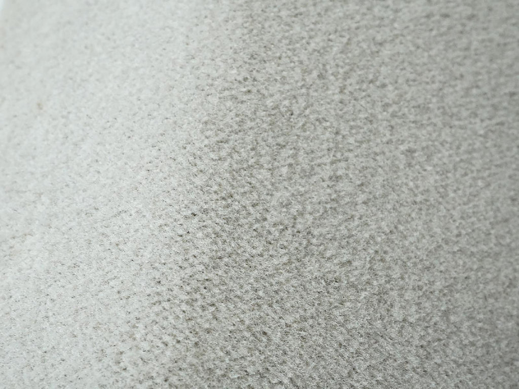  1994 - 1996 Mercedes Benz C Class W202 A Pillar Cover Pane Ltrim Left Right OEM, cheap