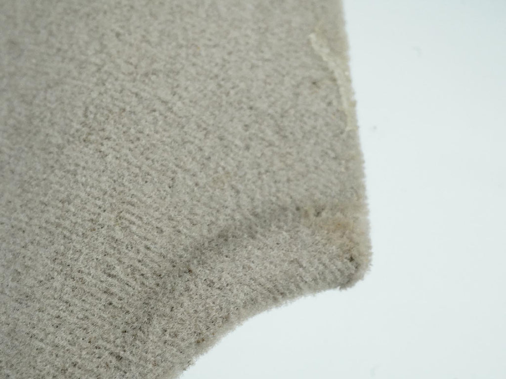  1994 - 1996 Mercedes Benz C Class W202 A Pillar Cover Pane Ltrim Left Right OEM, used