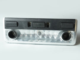 2004 - 2010 BMW X3 E83 DOME LIGHT LAMP CONSOLE OVERHEAD ROOF MOUNTED REAR OEM, Price