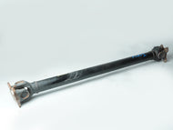 2008 - 2010 BMW 5 SERIES F10 535 X DRIVE DRIVE SHAFT CARDAN PROPPELER FRONT OEM, Price