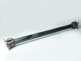 2008 - 2010 BMW 5 SERIES F10 535 X DRIVE DRIVE SHAFT CARDAN PROPPELER FRONT OEM, Price