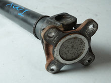 Load image into Gallery viewer, 2008 - 2010 BMW 5 SERIES F10 535 X DRIVE DRIVE SHAFT CARDAN PROPPELER FRONT OEM, in stock