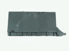 Load image into Gallery viewer, 1994 - 2000 Mercedes Benz C Class W202 Headlight Lamp Control Module Unit OEM, used