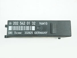 1994 - 2000 Mercedes Benz C Class W202 Headlight Lamp Control Module Unit OEM, Price