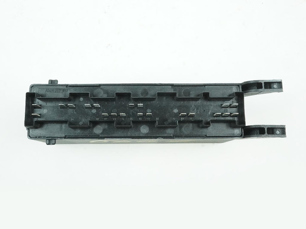 1994 - 2000 Mercedes Benz C Class W202 Headlight Lamp Control Module Unit OEM, in stock