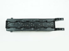 Load image into Gallery viewer, 1994 - 2000 Mercedes Benz C Class W202 Headlight Lamp Control Module Unit OEM, in stock