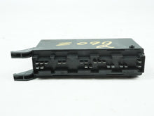 Load image into Gallery viewer, 1994 - 2000 Mercedes Benz C Class W202 Headlight Lamp Control Module Unit OEM, price