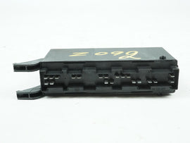 1994 - 2000 Mercedes Benz C Class W202 Headlight Lamp Control Module Unit OEM, Buy
