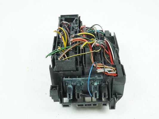 1994 - 1996 Mercedes Benz C Class W202 Fuse Box Relay Junction 2025454540 OEM