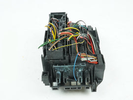 1994 - 1996 Mercedes Benz C Class W202 Fuse Box Relay Junction 2025454540 OEM, Price