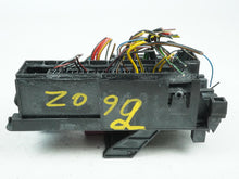 Load image into Gallery viewer, 1994 - 1996 Mercedes Benz C Class W202 Fuse Box Relay Junction 2025454540 OEM, price