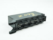 Load image into Gallery viewer, 1994 - 2000 Mercedes Benz C Class W202 Headlight Lamp Control Module Unit OEM, cheap