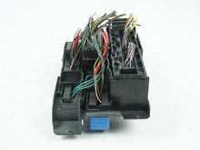 Load image into Gallery viewer, 1994 - 1996 Mercedes Benz C Class W202 Fuse Box Relay Junction 2025454540 OEM, cheap