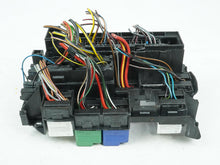 Load image into Gallery viewer, 1994 - 1996 Mercedes Benz C Class W202 Fuse Box Relay Junction 2025454540 OEM, used