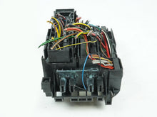 Load image into Gallery viewer, 1994 - 1996 Mercedes Benz C Class W202 Fuse Box Relay Junction 2025454540 OEM, in stock