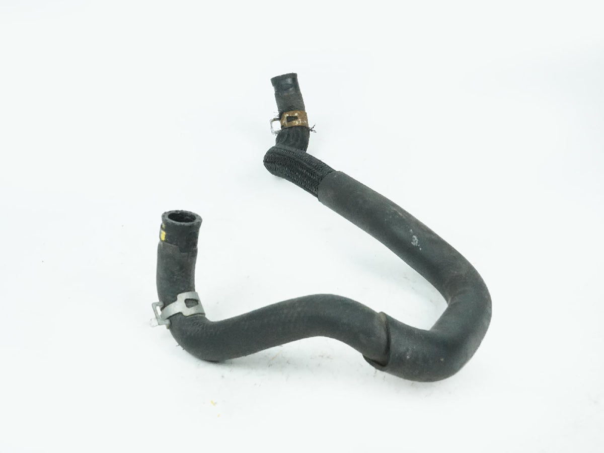 2007 - 2011 Toyota Camry Xv40 Hybrid 2.4L Hose Tube Pipe Coolant Heater OEM