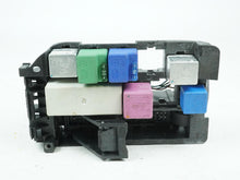 Load image into Gallery viewer, 1994 - 1996 Mercedes Benz C Class W202 Fuse Box Relay Junction 2025454540 OEM, buy