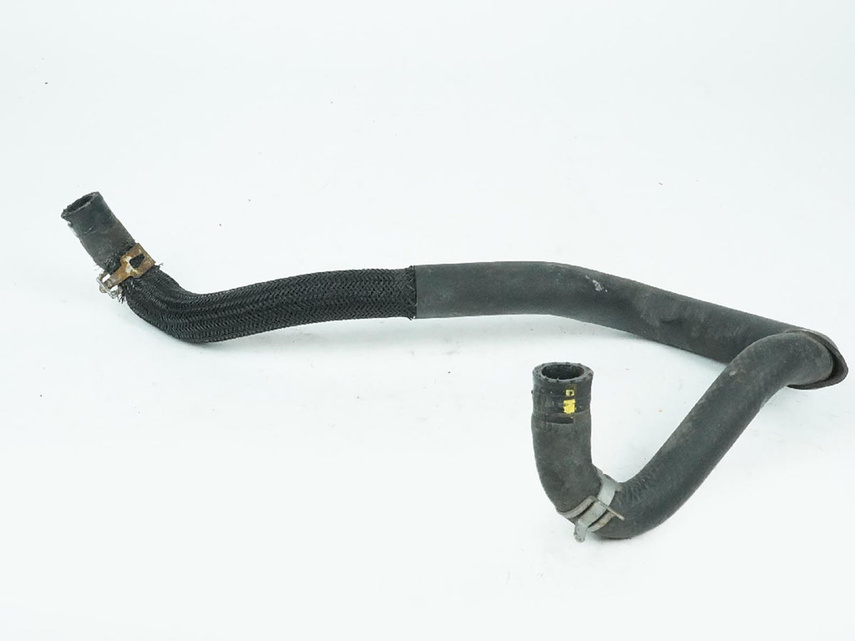 2007 - 2011 Toyota Camry Xv40 Hybrid 2.4L Hose Tube Pipe Coolant Heater OEM