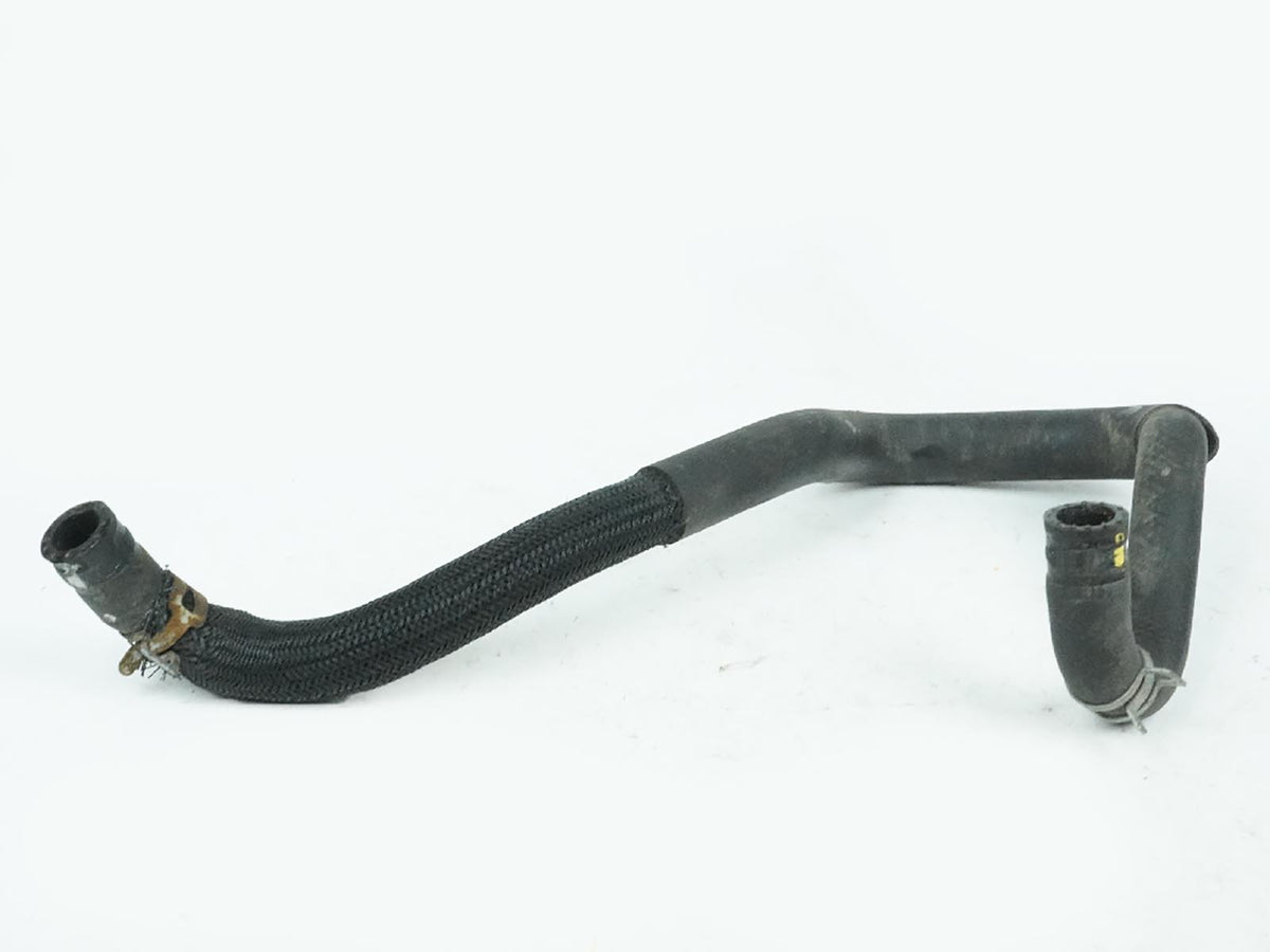 2007 - 2011 Toyota Camry Xv40 Hybrid 2.4L Hose Tube Pipe Coolant Heater OEM