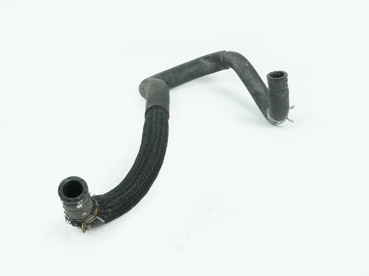 2007 - 2011 Toyota Camry Xv40 Hybrid 2.4L Hose Tube Pipe Coolant Heater OEM