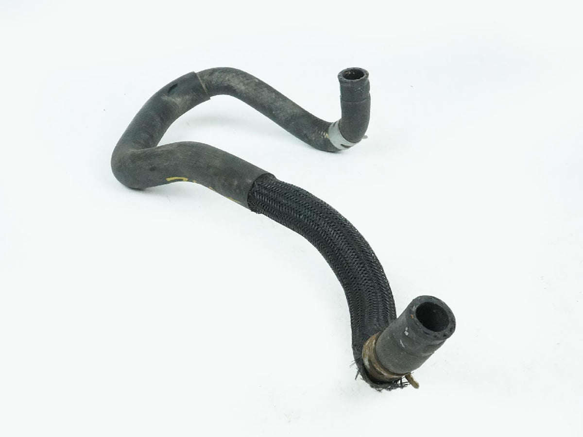2007 - 2011 Toyota Camry Xv40 Hybrid 2.4L Hose Tube Pipe Coolant Heater OEM