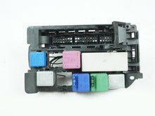 Load image into Gallery viewer, 1994 - 1996 Mercedes Benz C Class W202 Fuse Box Relay Junction 2025454540 OEM, price