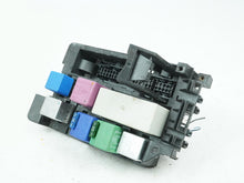 Load image into Gallery viewer, 1994 - 1996 Mercedes Benz C Class W202 Fuse Box Relay Junction 2025454540 OEM, used