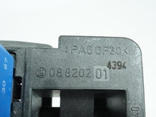 Load image into Gallery viewer, 1994 - 1996 Mercedes Benz C Class W202 Fuse Box Relay Junction 2025454540 OEM, buy