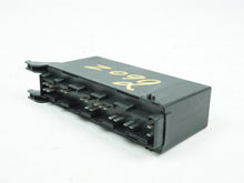 Load image into Gallery viewer, 1994 - 2000 Mercedes Benz C Class W202 Headlight Lamp Control Module Unit OEM, used