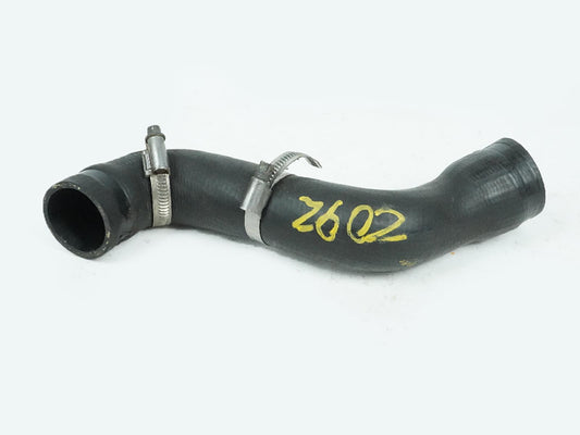 1994 - 1996 Mercedes Benz C Class W202 Hose Pipe Line Radiator Coolant Upper OEM