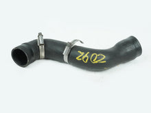 Load image into Gallery viewer, 1994 - 1996 Mercedes Benz C Class W202 Hose Pipe Line Radiator Coolant Upper OEM, buy