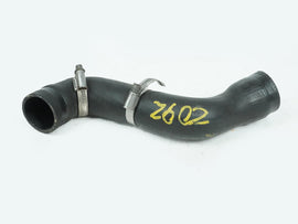 1994 - 1996 Mercedes Benz C Class W202 Hose Pipe Line Radiator Coolant Upper OEM, Price