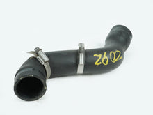 Load image into Gallery viewer, 1994 - 1996 Mercedes Benz C Class W202 Hose Pipe Line Radiator Coolant Upper OEM, price