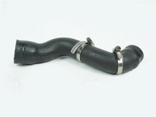 Load image into Gallery viewer, 1994 - 1996 Mercedes Benz C Class W202 Hose Pipe Line Radiator Coolant Upper OEM, in stock