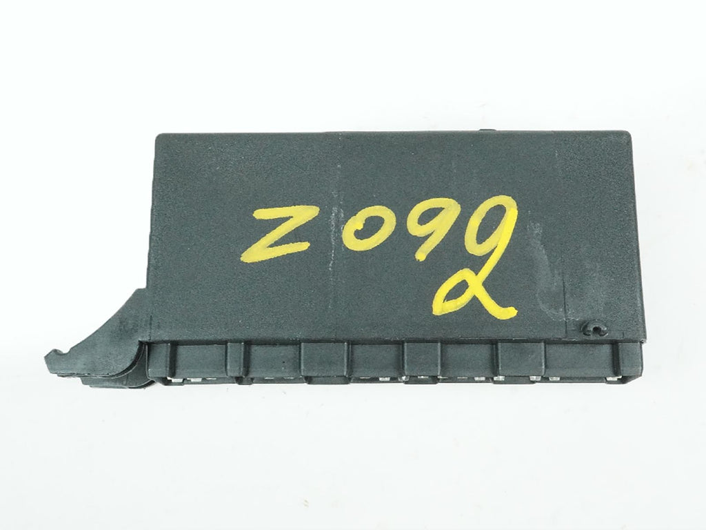  1994 - 2000 Mercedes Benz C Class W202 Headlight Lamp Control Module Unit OEM, in stock